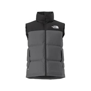 Жилет Retro Nuptse