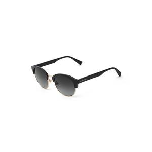 Классические круглые солнцезащитные очки Unisex UV400 - Официальный продукт, разработан в Испании
