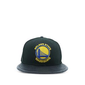 Кепка 59FIFTY Golden State Warriors