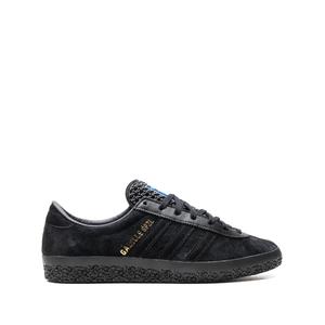 Кроссовки Gazelle SPZL