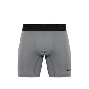 Nike Pro шорты