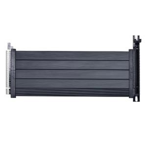 LIAN LI PCI-e 5.0 x16 Riser Cable удлинитель