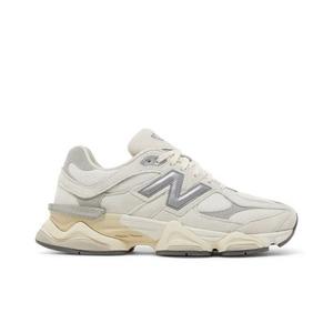 Кроссовки New Balance 9060 'Sea Salt Concrete'