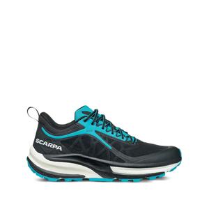 Кроссовки Golden Gate ATR GTX