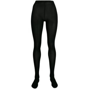 Колготки Merino