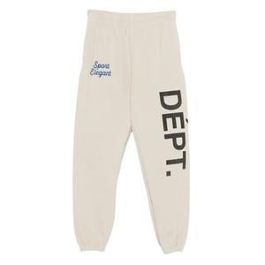 Спортивные брюки Team Dépt.