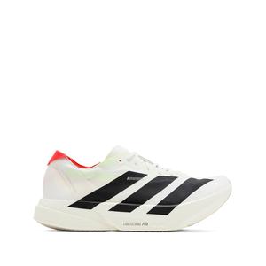 Кроссовки Adizero Adios Pro 4 White/Black/Red