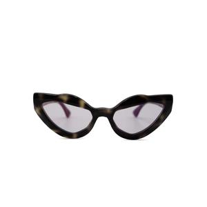 Солнцезащитные очки Mask Y8