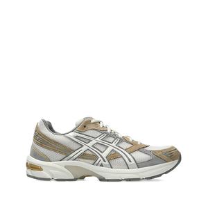 Кроссовки Gel-1130 Pale Oak Clay Grey
