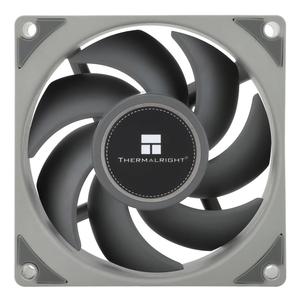 ThermalRight TL-B8 80mm вентилятор