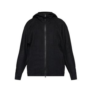 Куртка Wickerwork с капюшоном