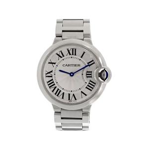 Наручные часы Ballon Bleu 36 мм