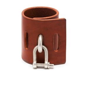 Браслет Restraint Charm