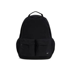 Рюкзаки Vans Off The Wall Backpack 'Black'