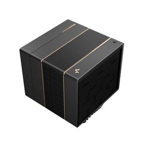 DEEPCOOL ASSASSIN VC ELITE башенный кулер - Black