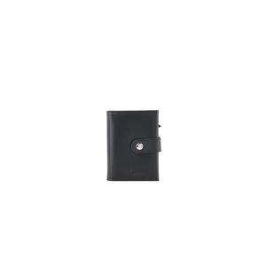 Click RFID Картхолдер - B21-172B - Черный