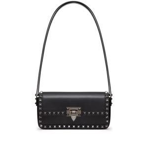 Сумка на плечо Rockstud23 E/W