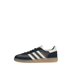 Кроссовки Handball Spezial