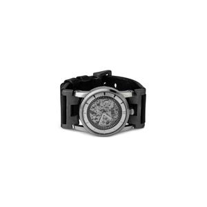 Наручные часы P4—FOB Watch #8270 40 мм