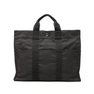 Сумка-тоут Canvas Herline MM (20 век)