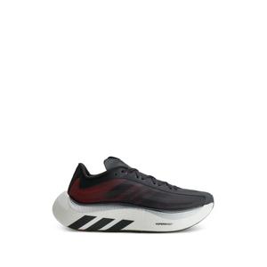 Туфли Hyperboost EPHR