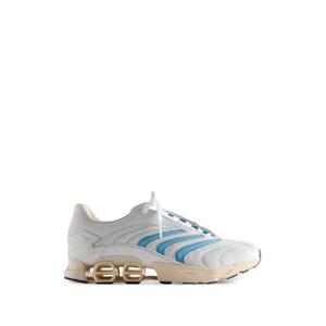Кроссовки Predator Megaride из коллаборации с Kith