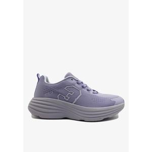 Dr Cardin женские кроссовки со шнуровкой и CLOUD FOAM, стильные L-EMO-3760