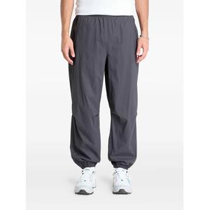 Брюки TNF Red Box Packable Wind