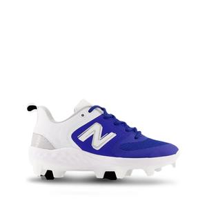 Кроссовки Fresh Foam Velo V3 Molded White Champagne