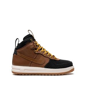 Кроссовки Lunar Force 1 Duckboot