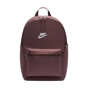 Рюкзаки Nike Heritage 23L Backpack 2.0 'Tattoo/Tattoo/White'