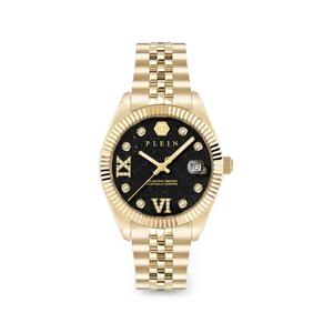 Часы Date Superlative