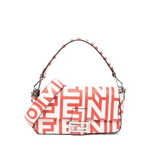 Сумка на плечо Baguette из коллаборации с Marc Jacobs
