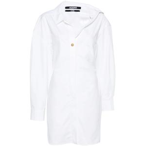 Платье мини La Mini Robe