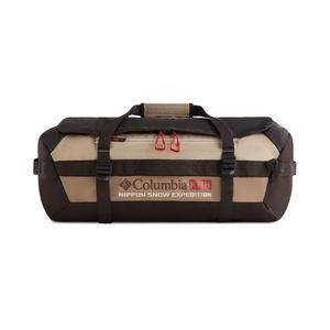 Сумки Kith For Columbia Duffle Bag 'Kindling'