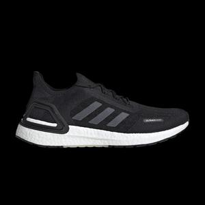 Кроссовки adidas UltraBoost Summer.RDY 'Black White'