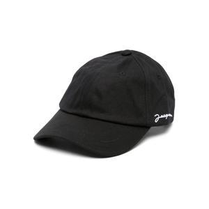 Кепка The Jacquemus