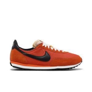 Повседневные беговые Nike Waffle Trainer 2 SP 'Starfish'
