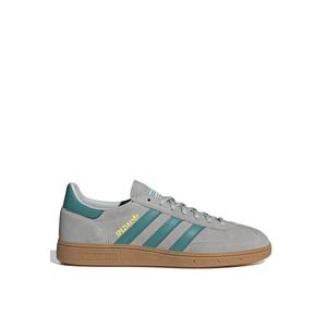 Кроссовки Handball Spezial