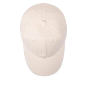 Бейсболка Low Profile