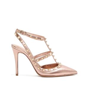 Туфли Rockstud 100