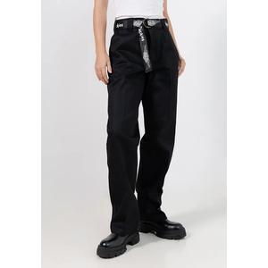 Рабочие брюки Dickies® x H-D® Original 874®