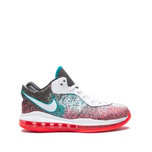 Кроссовки LeBron 8 V2 Miami Nights 2021
