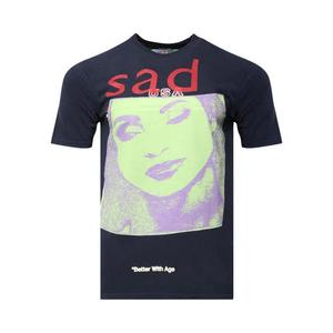 Футболки *Better With Age Taboo T-Shirt 'Ассорти'