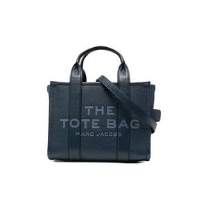 Сумки-тоут Marc Jacobs Small Tote Bag 'Синее море'