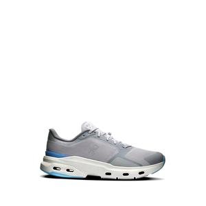 Кроссовки Cloudpulse 2