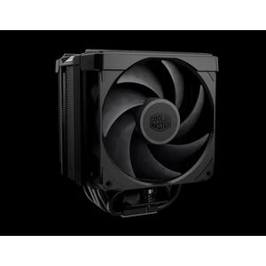 Cooler Master V8 ACE 3DHP AMD воздушный кулер