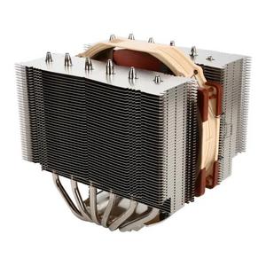 Noctua NH-D15S воздушный кулер