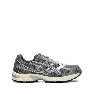 Кроссовки Gell 1130 Clay Grey/Pure Silver