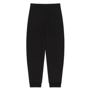 Спортивные брюки Couture Seam